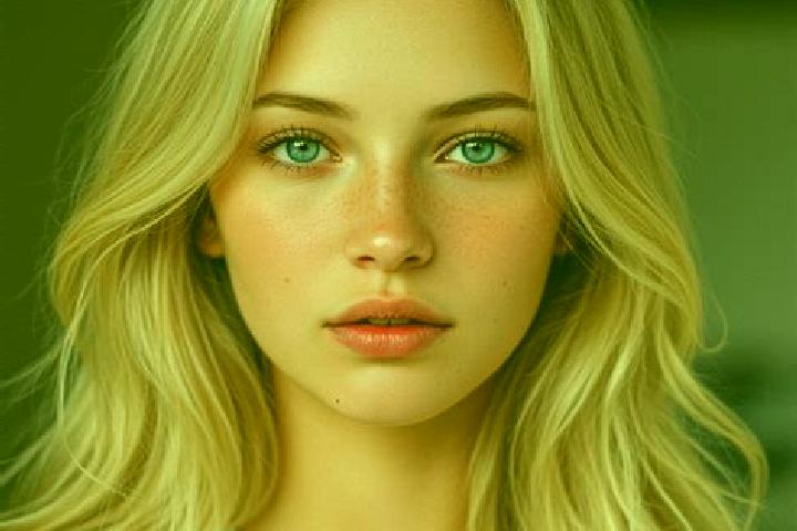 Grace, 36, a dark blonde dark-eyed mediterranean companion based in Maransin. Offering Overnight, Tantra, Massage, GFE, Domination. Available for incall and ...