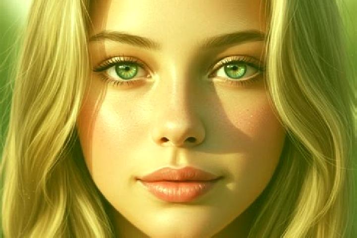Grace, 36, a dark blonde green-eyed slavic companion based in Donneville. Offering Girlfriend Experience, Erotic Massage, Couples, Duos. Available for incall...