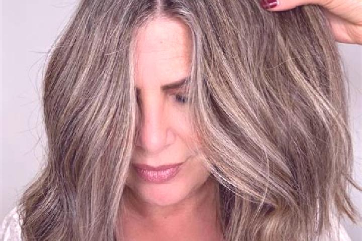 Grace, 36, a dark blonde grey-eyed asian companion based in Aachar Leak. Offering Girlfriend Experience, Erotic Massage, Massage. Available for incall and ou...