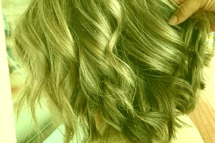 Grace, 36, a dark blonde grey-eyed european companion based in Joenaker. Offering Massage, CIM, OWO. Available for incall and outcall, overnight bookings ava...
