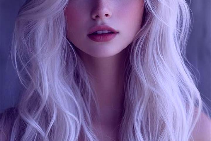 Grace, 36, a platinum blonde brown-eyed caucasian companion based in Sofikon. Offering Massage, Roleplay, Dinner Date. Available for incall and outcall, over...