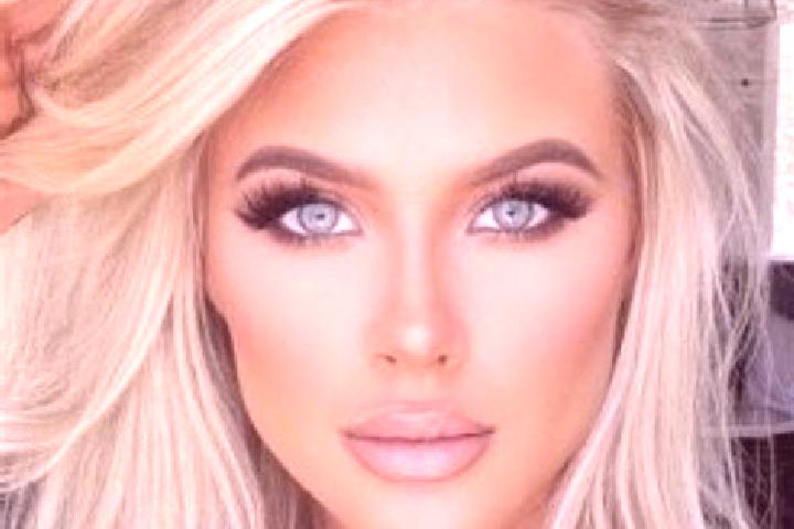 Grace, 36, a platinum blonde green-eyed ebony companion based in Kuala Lipis. Offering Fetish, Deep French Kissing, Prostate Massage, A-Level. Available for ...