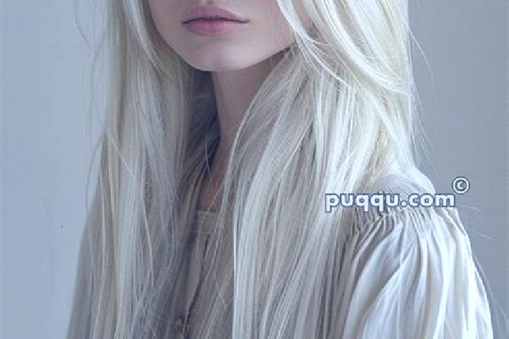 Grace, 36, a platinum blonde grey-eyed slavic companion based in San Bartolome Jocotenango. Offering Fetish, OWO, Domination, Tantra. Available for incall an...