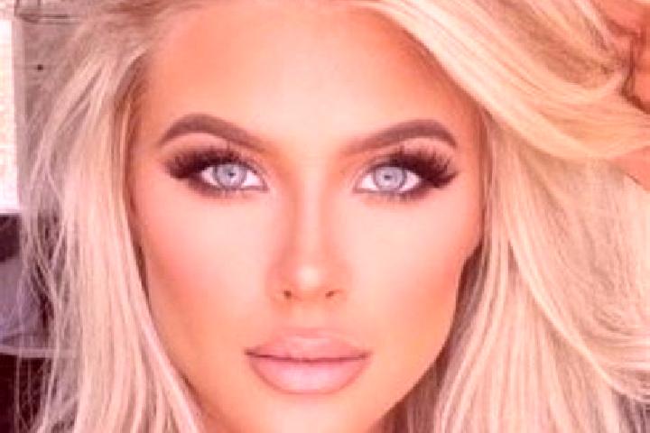 Grace, 36, a platinum blonde hazel-eyed caucasian companion based in North Kingstown. Offering Striptease, Travel Companion, Couples, Roleplay. Available for...