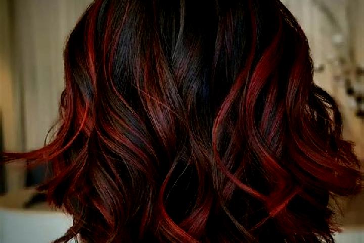 Grace, 36, a red brown-eyed ebony companion based in Teiusu. Offering GFE, Prostate Massage, Travel Companion, Tantra, 69. Available for incall and outcall, ...
