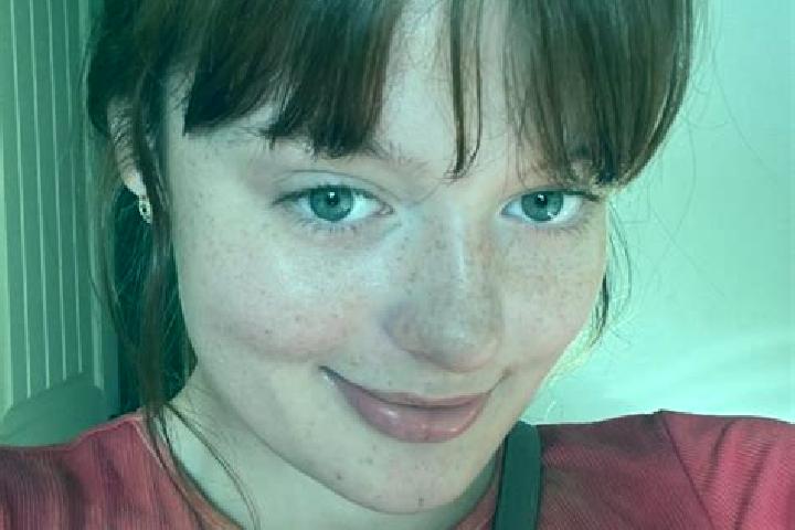 Grace, 36, a red brown-eyed mediterranean companion based in Surat Thani. Offering BDSM, Girlfriend Experience, GFE, Duos. Available for incall and outcall, ...
