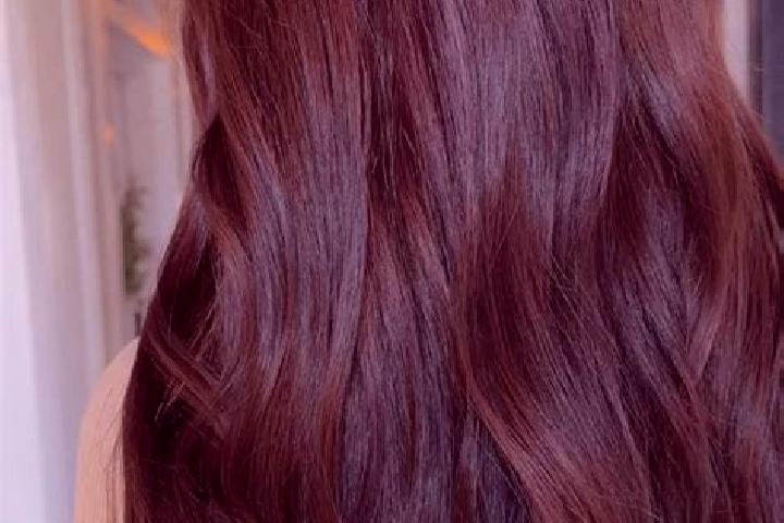 Grace, 36, a red brown-eyed mixed companion based in Matola. Offering Erotic Massage, 69, Domination. Available for incall and outcall, day and evening dates.