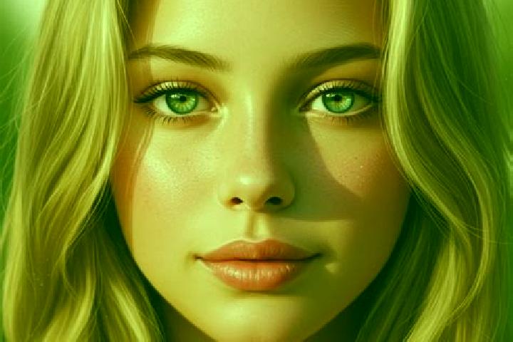 Grace, 36, a red green-eyed slavic companion based in Pavlovskiy Posad. Offering Party Girl, Domination, BDSM. Available for incall and outcall, overnight bo...