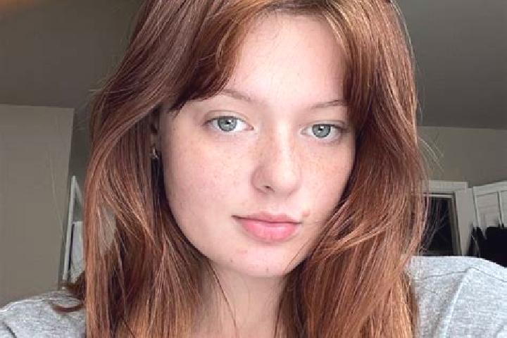 Grace, 36, a red grey-eyed mixed companion based in Ewingsdale. Offering Couples, Overnight, Travel Companion. Available for incall and outcall, overnight bo...
