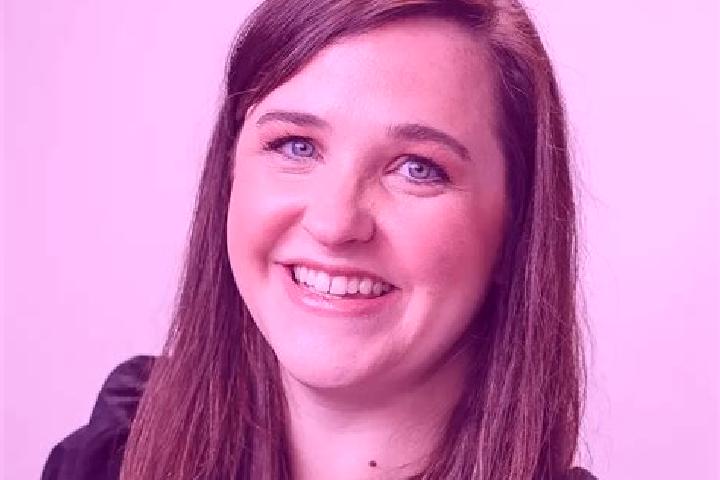 Grace, 36 — Escort in Adams, United States