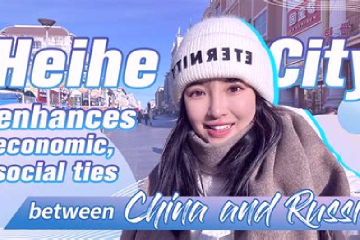 Grace, 36 — Escort in Aihui, China