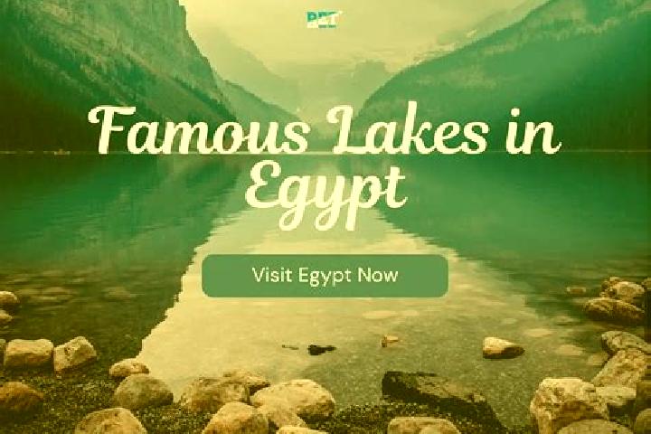 Grace, 36 — Escort in Al Badrashayn, Egypt