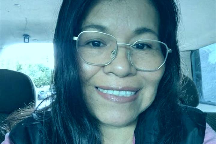 Grace, 36 — Escort in Ascension, Mexico
