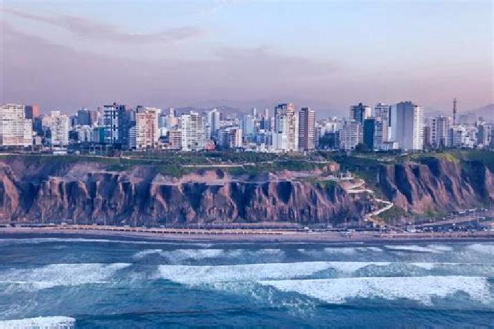 Grace, 36 — Escort in Ayauca, Peru