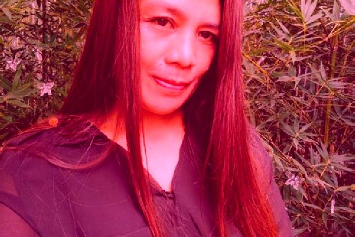 Grace, 36 — Escort in Bandong, China