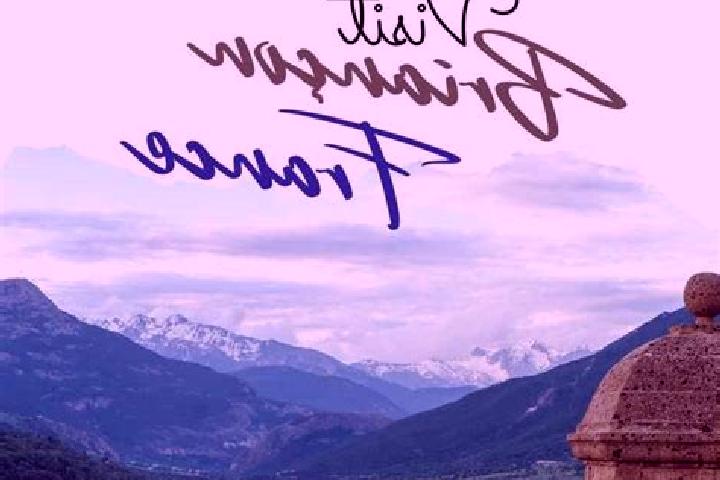 Grace, 36 — Escort in Briancon, France
