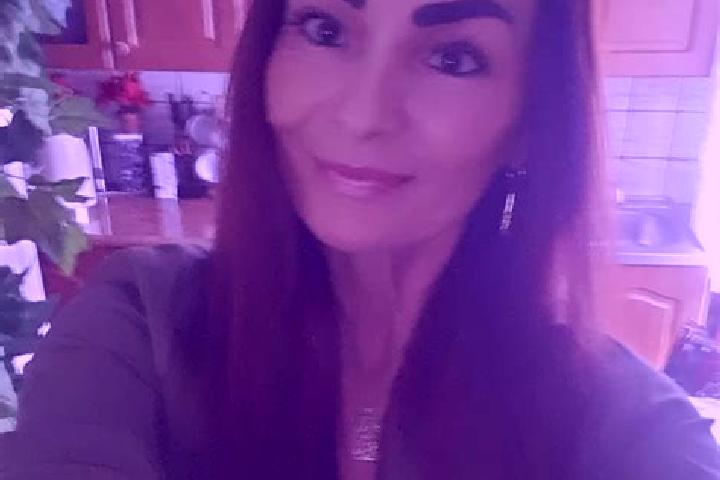 Grace, 36 — Escort in Byton, Poland