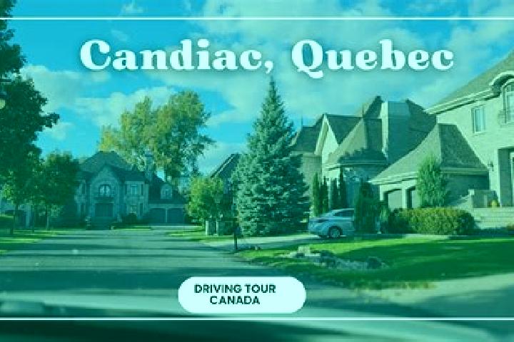 Grace, 36 — Escort in Candiac, Canada