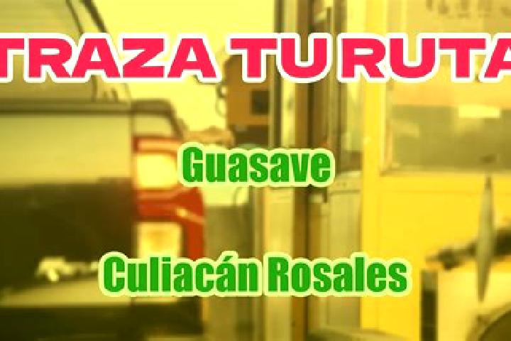 Grace, 36 — Escort in Ciudad Coahuila (Kilometro Cincuenta y Siete), Mexico