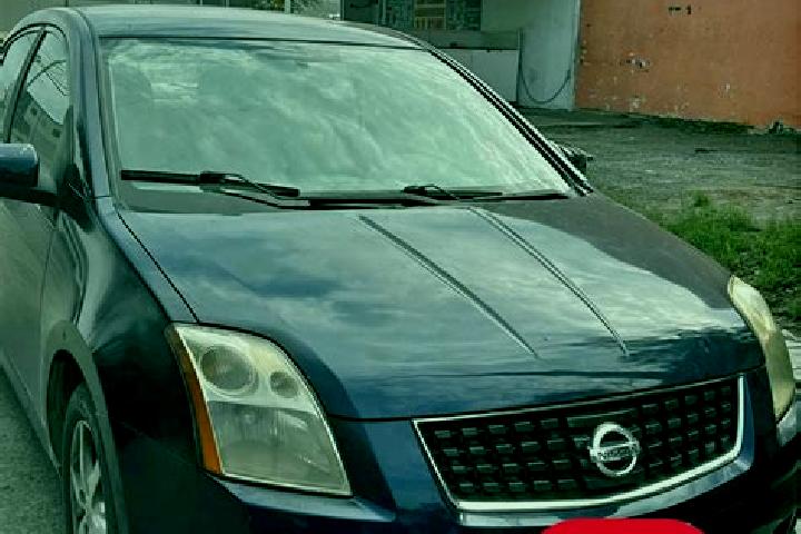 Grace, 36 — Escort in Ciudad Satelite del Norte, Mexico