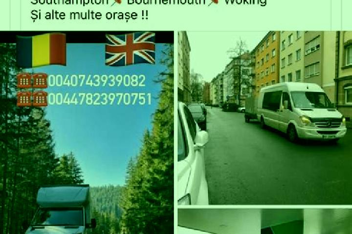 Grace, 36 — Escort in Costisa, Romania