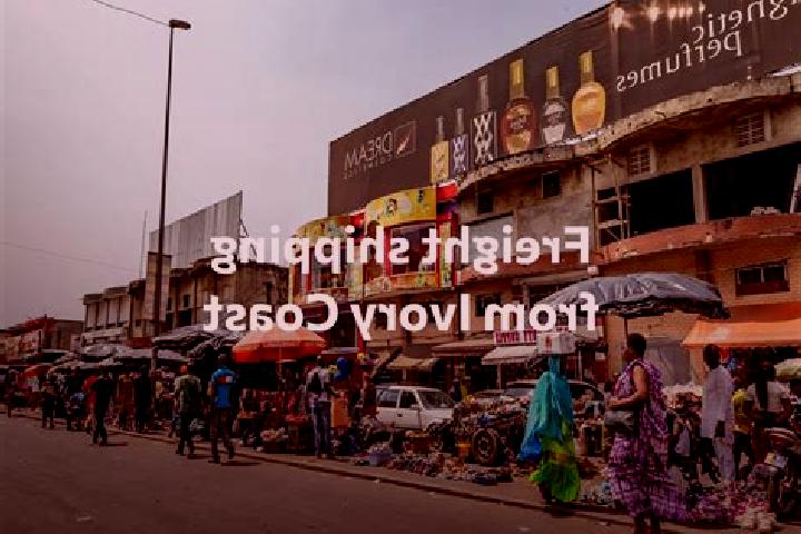Grace, 36 — Escort in Ebouado-Un, Ivory Coast