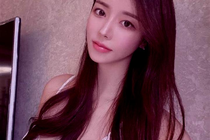Grace, 36 — Escort in Guang en, China