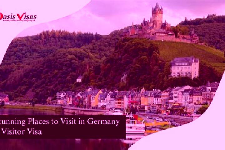 Grace, 36 — Escort in Halsenbach, Germany