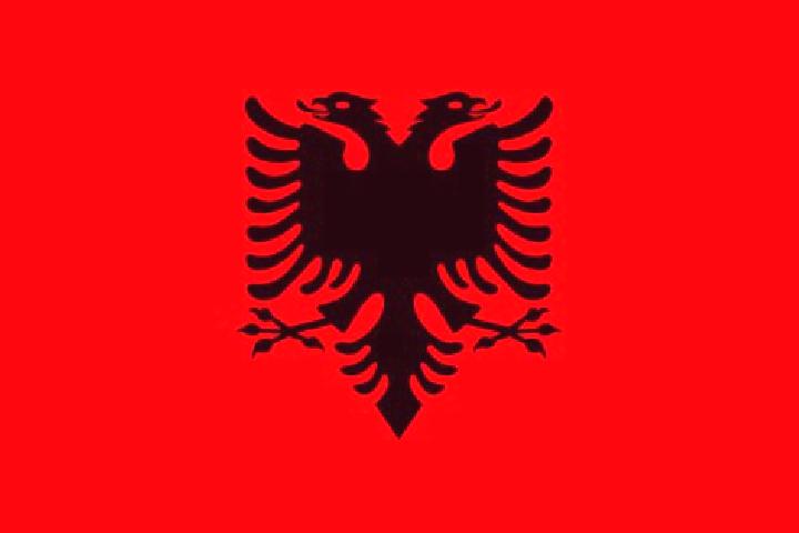 Grace, 36 — Escort in Hasan, Albania
