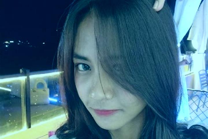 Grace, 36 — Escort in Hopang, Myanmar