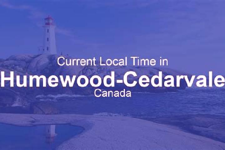 Grace, 36 — Escort in Humewood-Cedarvale, Canada