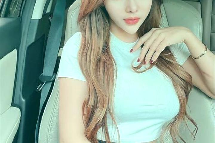 Grace, 36 — Escort in Kampung Baru, Malaysia
