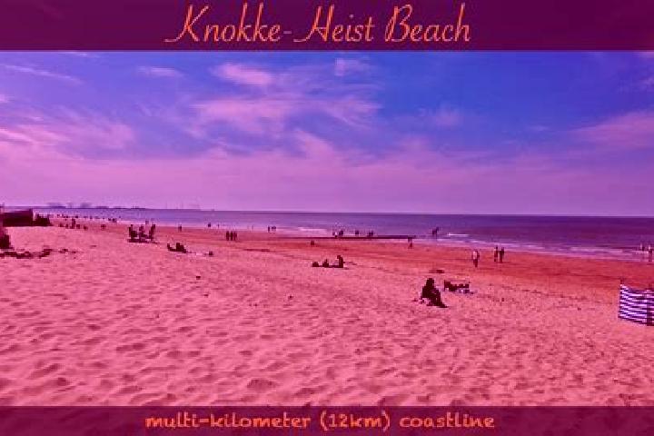 Grace, 36 — Escort in Knokke-Heist, Belgium