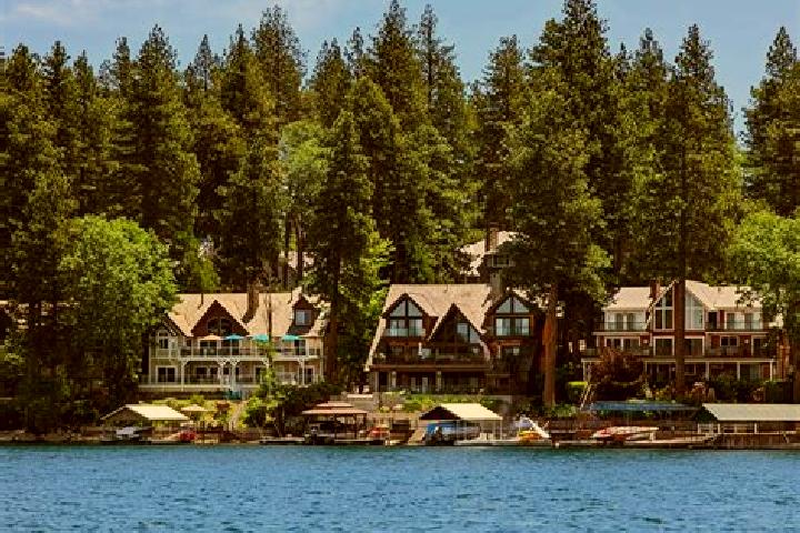 Grace, 36 — Escort in Lake Arrowhead, United States