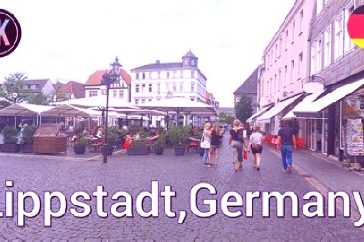 Grace, 36 — Escort in Lippstadt, Germany