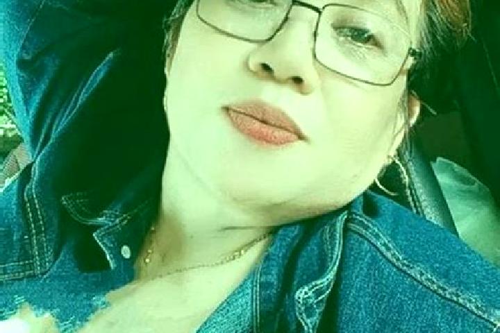 Grace, 36 — Escort in Lucapon, Philippines