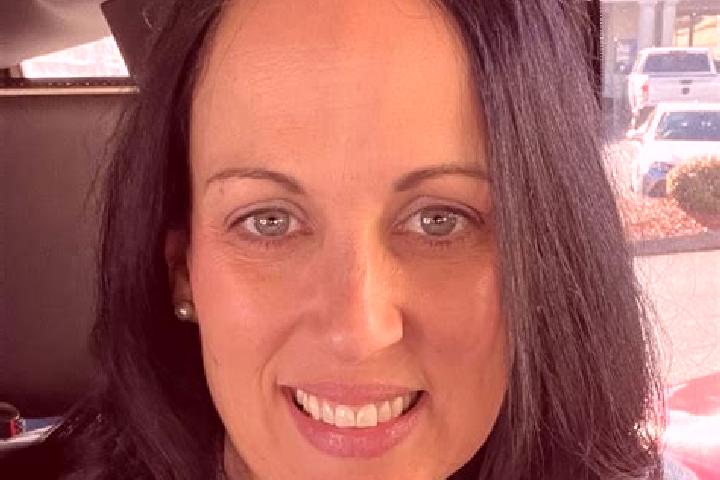 Grace, 36 — Escort in Meraux, United States
