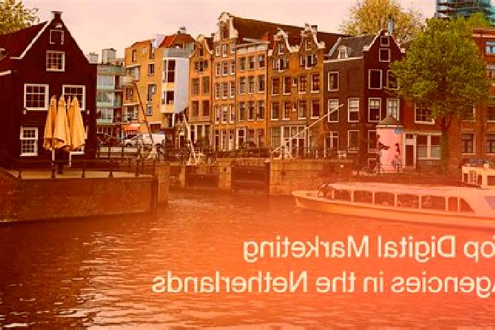 Grace, 36 — Escort in Montfort, Netherlands