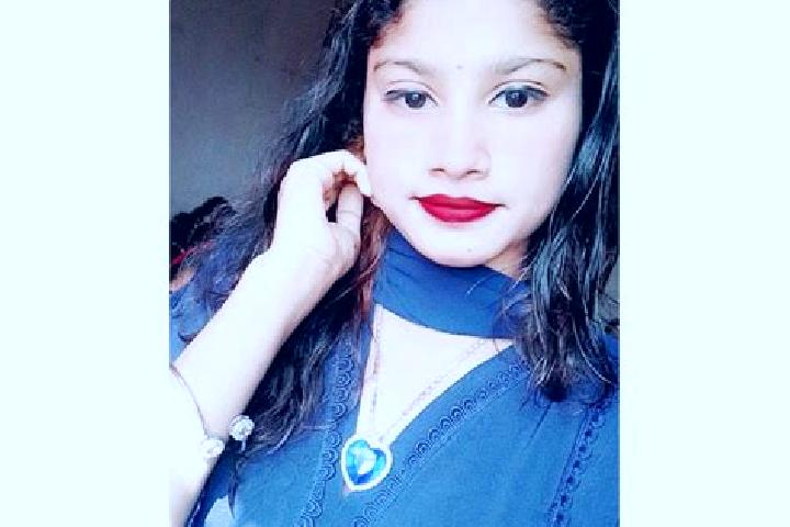 Grace, 36 — Escort in Morrelgonj, Bangladesh