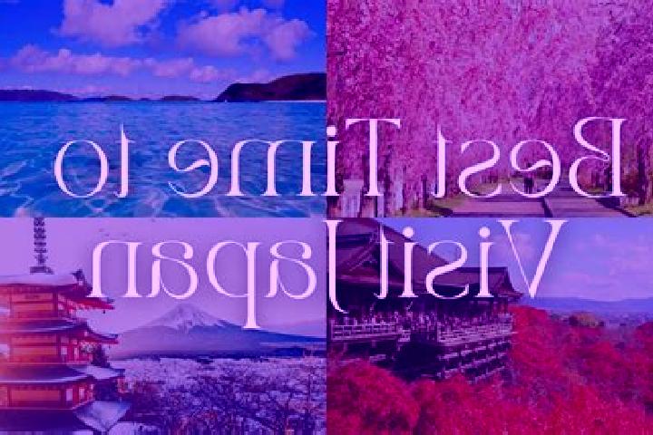 Grace, 36 — Escort in Niikappu, Japan