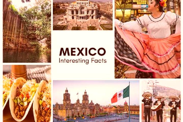 Grace, 36 — Escort in Pajalton Bajo, Mexico