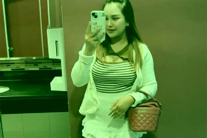 Grace, 36 — Escort in Phon Sai, Thailand