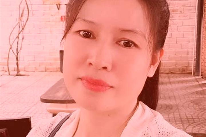 Grace, 36 — Escort in Phung Nghia, Vietnam