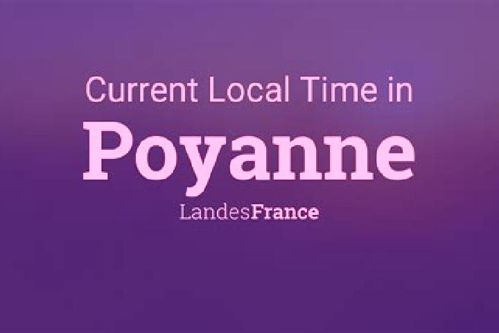 Grace, 36 — Escort in Poyanne, France