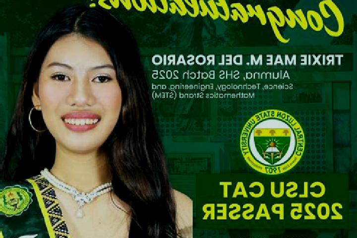 Grace, 36 — Escort in Putlod, Philippines
