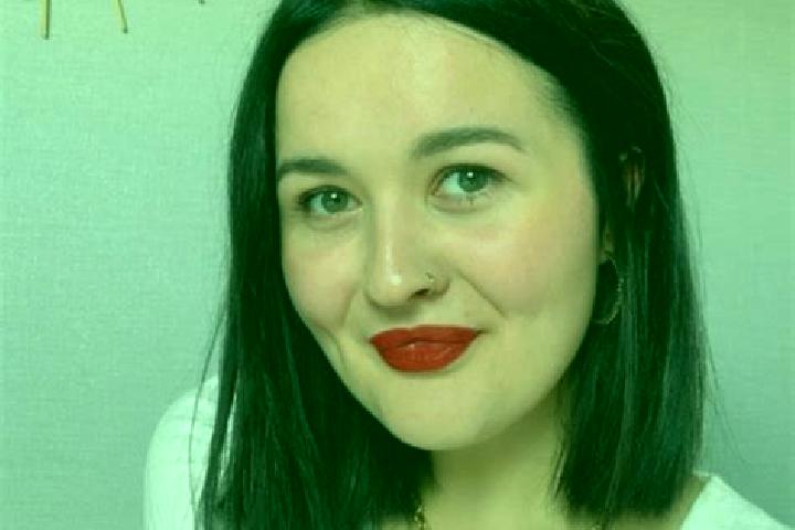 Grace, 36 — Escort in Quarouble, France