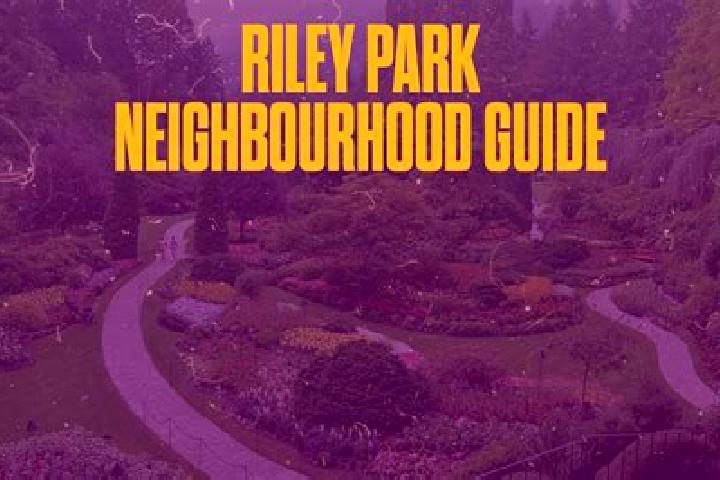 Grace, 36 — Escort in Riley Park, Canada