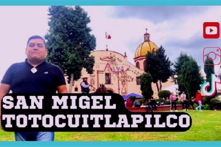 Grace, 36 — Escort in San Miguel Totocuitlapilco, Mexico