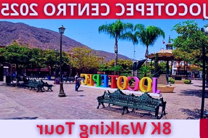 Grace, 36 — Escort in Santiago Jocotepec, Mexico