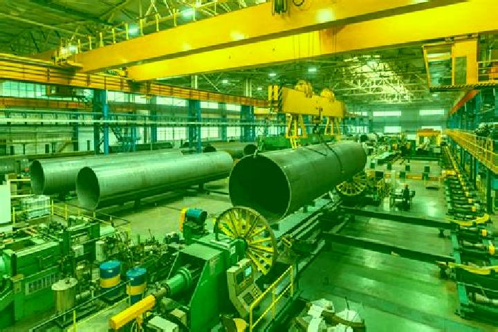 Grace, 36 — Escort in Setor Complementar de Industria e Abastecimento, Brazil